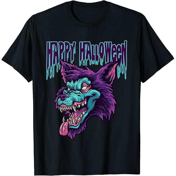 Travis Scott Look In My Eyes Shirt - Travis Scott Tshirt - Travis Scott - Foto 11