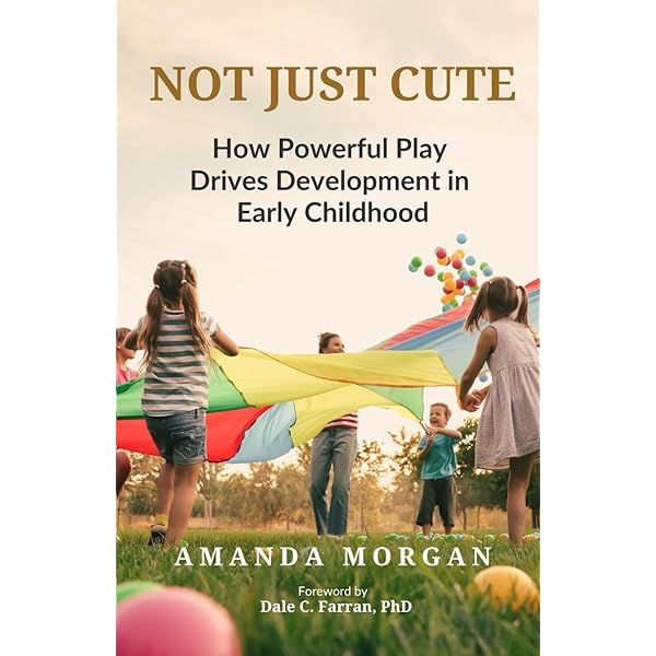 From Play to Practice: Connecting Teachers' Play to Children's