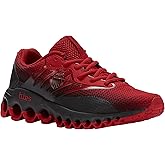 K-Swiss Men's Tubes Sport Training Shoe