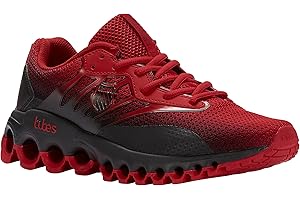 K-Swiss Men's Tubes Sport Training Shoe