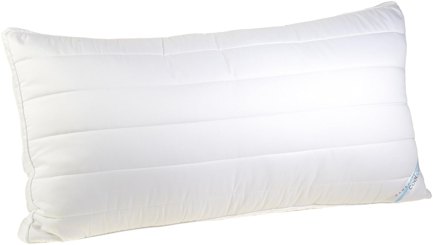 Wamsutta Cool And Fresh Pillow