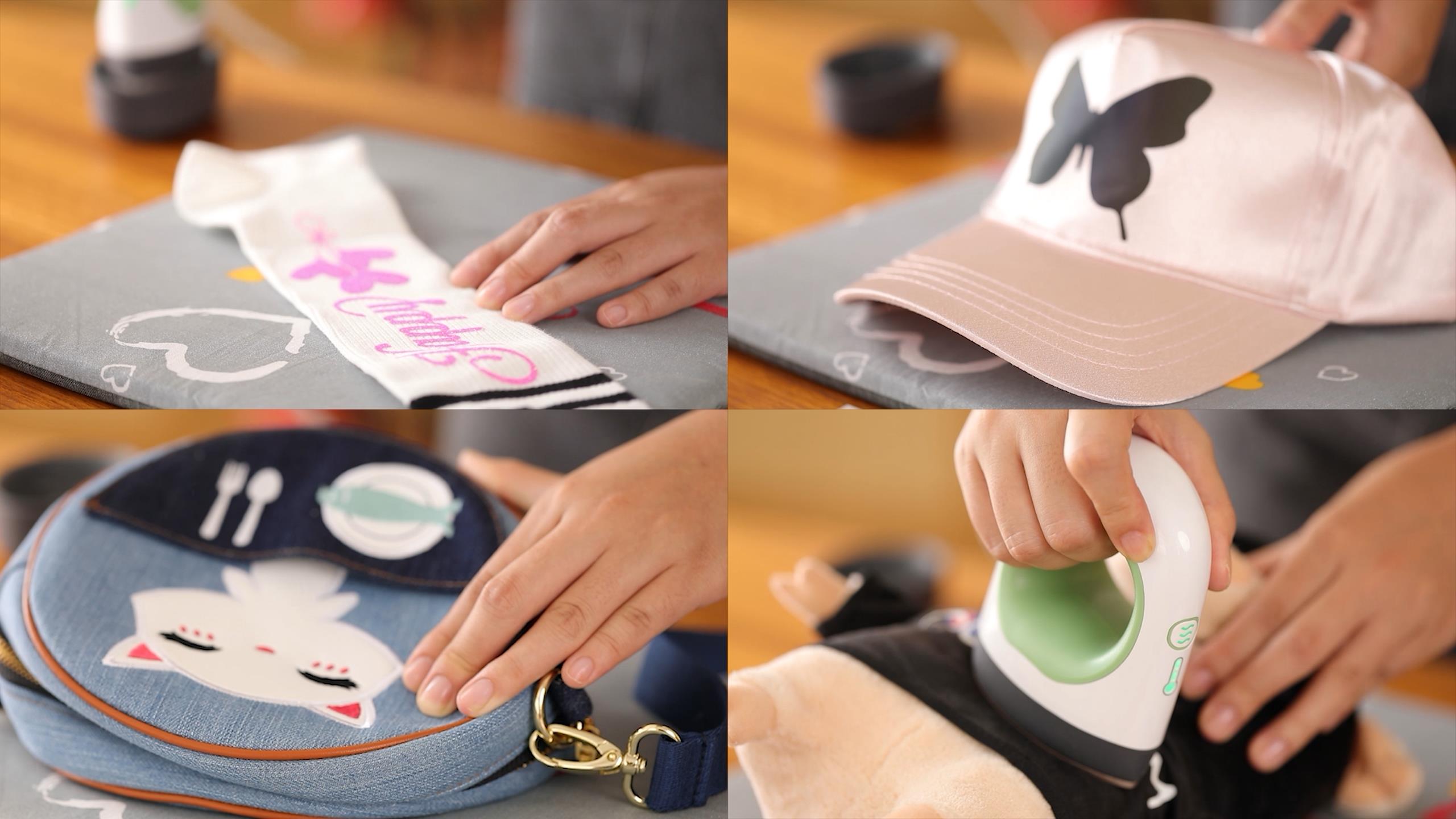 6 DODODUM+Machine+Projects+Portable+Transfer