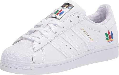Amazon アディダス スーパースター Originals Superstar C 2246 Bz0190 Adidas アディダス スニーカー