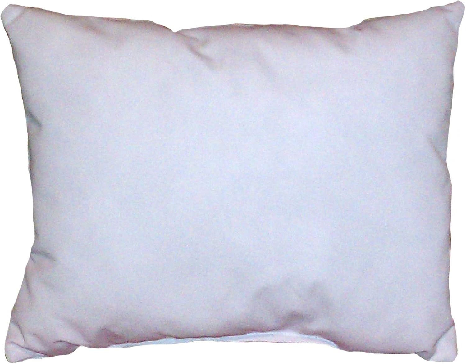 ReynosoHomeDecor 18x24 Pillow Insert 