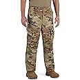 Propper ACU OCP Camo Combat Trouser Unisex Pant