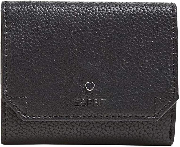 esprit wallet price