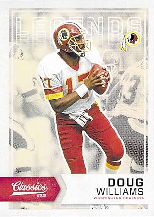 redskins jersey 2016