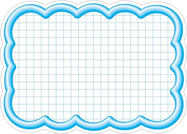 Amazon タカ印 ポップ用紙 16 4197 抜型カード 50枚 立体枠波四角 ブルー 文房具 オフィス用品 文房具 オフィス用品