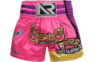 VOLERE È POTERE Boxing Trunks Hiking Shorts Kickboxing Shorts Muay Thai Shorts Gym Boxing for Men and Women Luxury MMA Shorts
