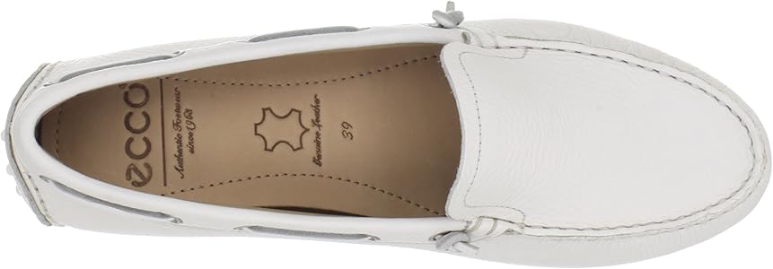 Ecco cuno ladies Clearance