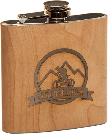 amazon regalos para deportistas