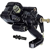 2022 2023 ZX14R ZX-14R FRONT BRAKE MASTER CYLINDER BREMBO 43015-0671