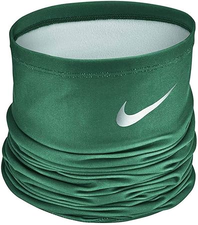 cuello nike therma fit