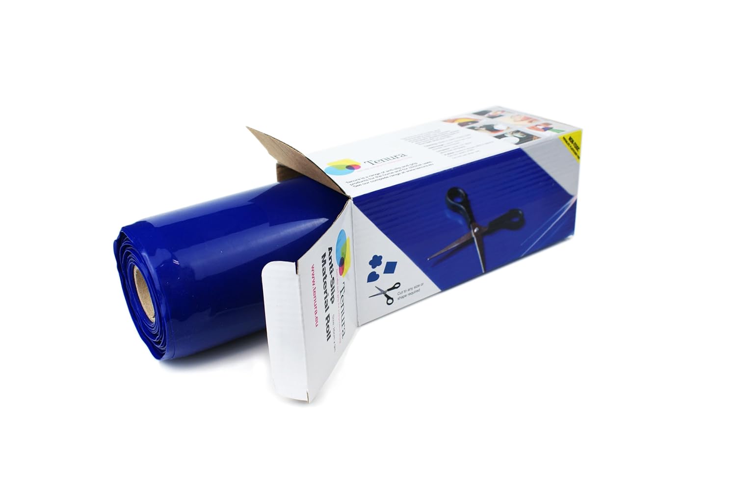 Best Refrigerator Bin Liners Non Toxic