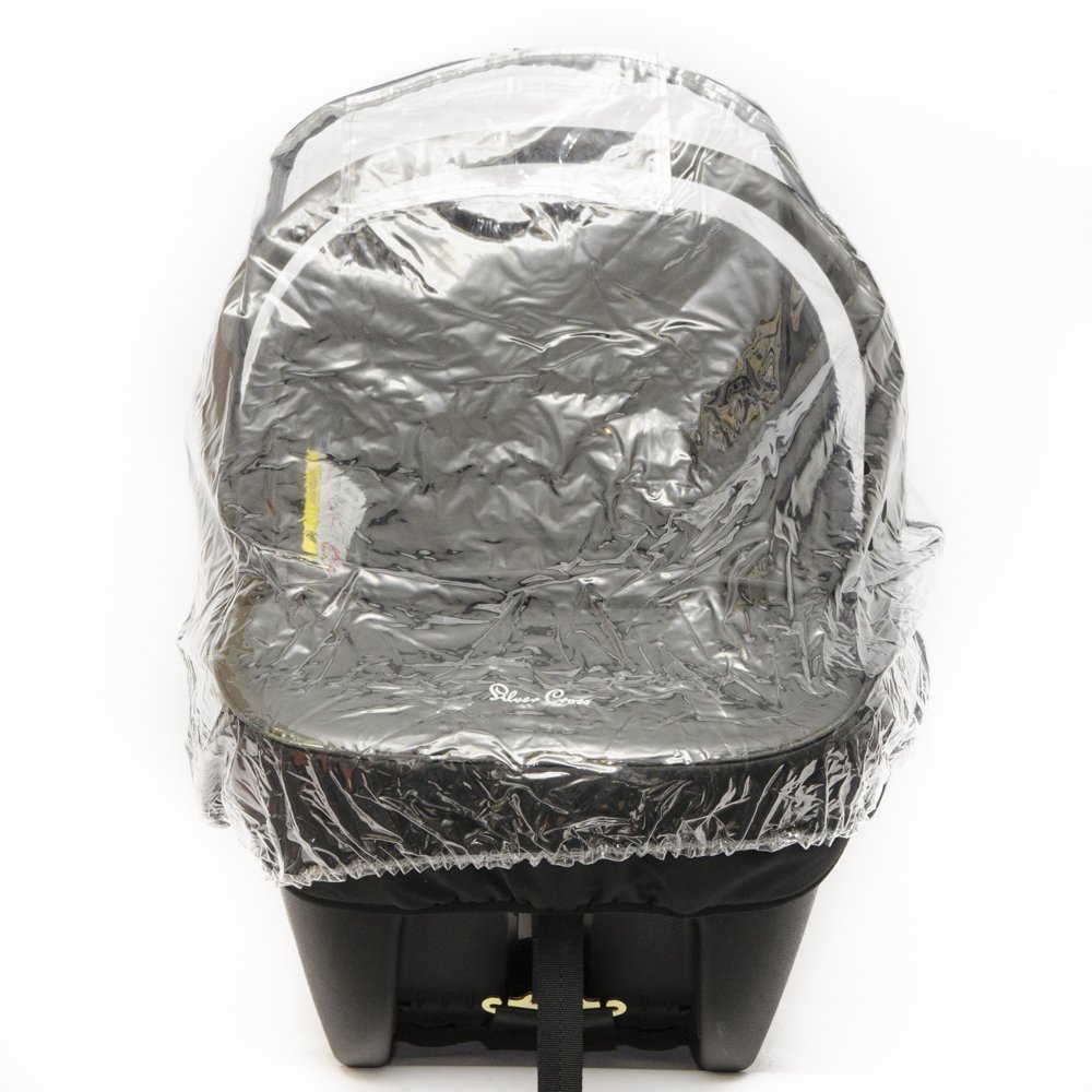 simplicity rain cover