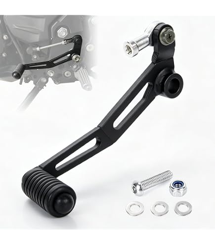 Amazon.com: MOTO1988 for Kawasaki Ninja 400 500 Z400 Z500 2018
