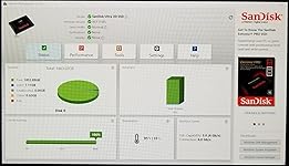 Review Image by C. Okamuro