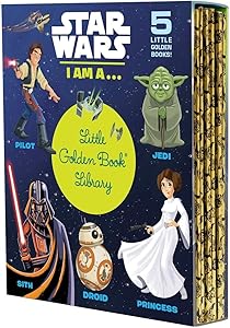 kindle best category lists
