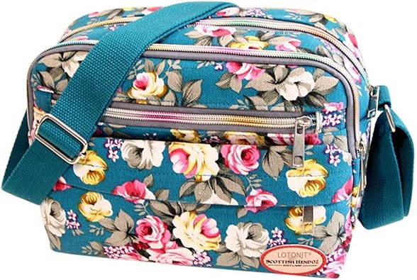 amazon uk bags sale