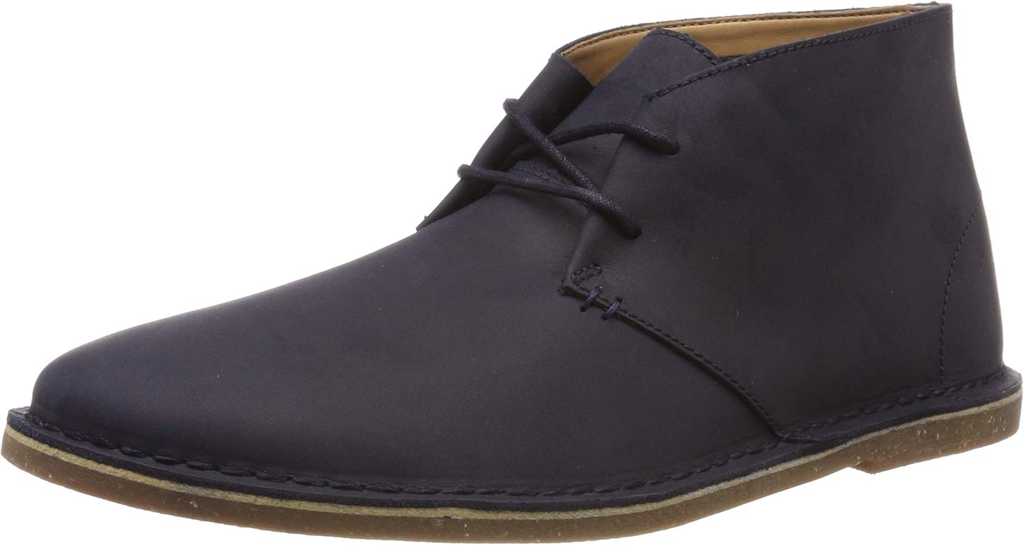 clarks baltimore mid