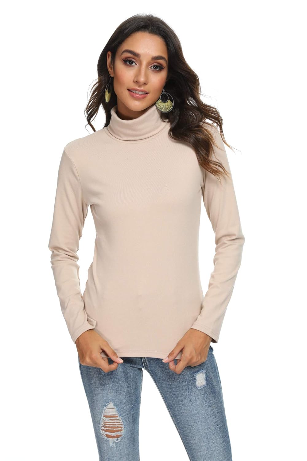 bella canvas vintage black