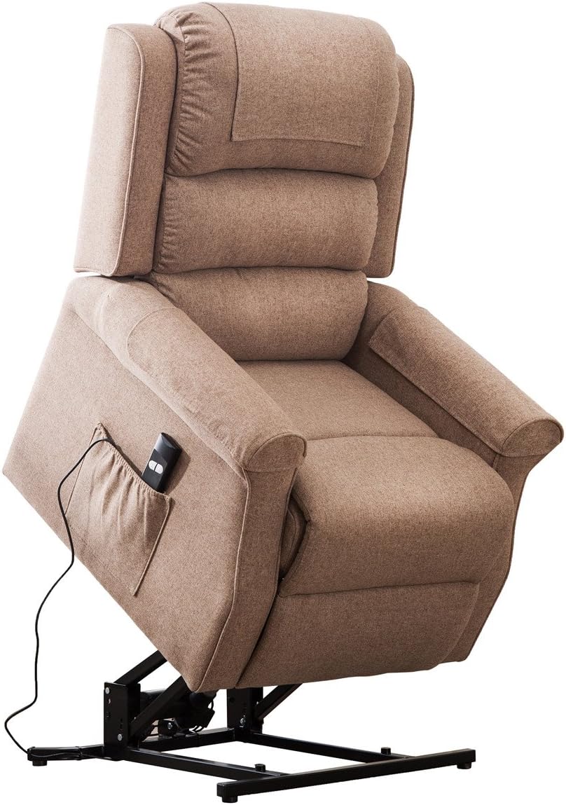 Best inflatable lounge chair for adults