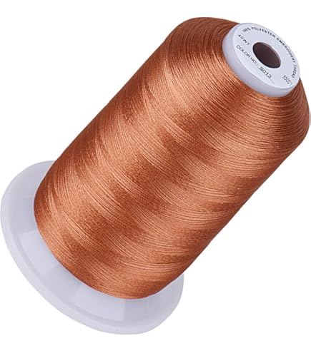 nerdesignworks ネルデザインワークス COPPER 500 COPPER 500