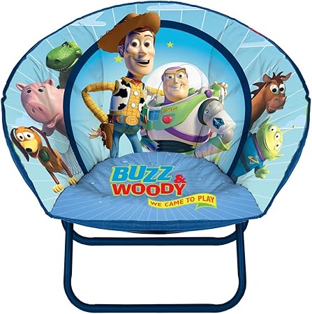 toy story trampoline