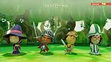 Nintendo Miitopia (Nintendo Switch) Cartridge Brand New Sealed view 3