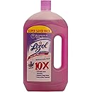 Lizol Surface Cleaners