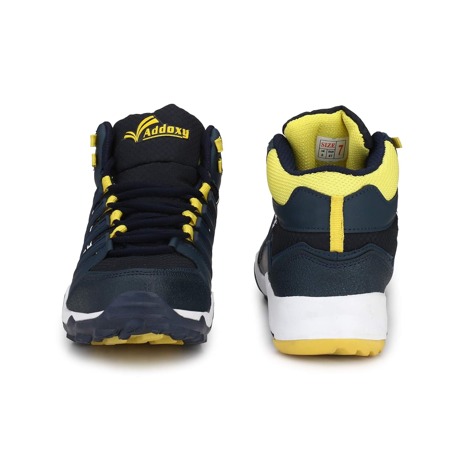 Addoxy Rider Shoes Price Online Sale Up To 54 Off Addoxy Rider Shoes Price Online Sale Up To 54 Off