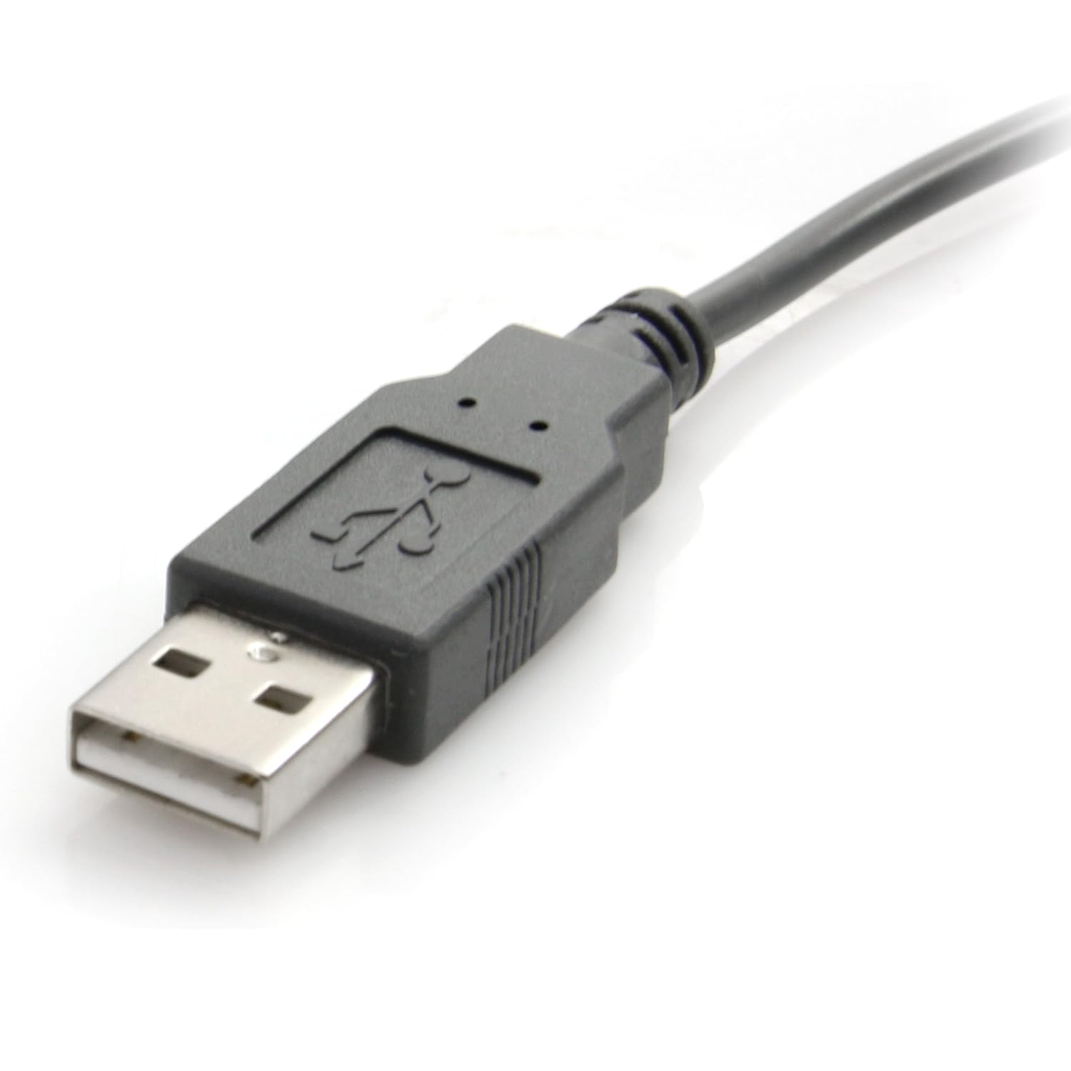 Адаптер assmann type s type c. Кабель satechi st-chdmim. Sd to lpt. Кабель-адаптер usb > lpt db25. Кабель satechi flexible micro to usb.