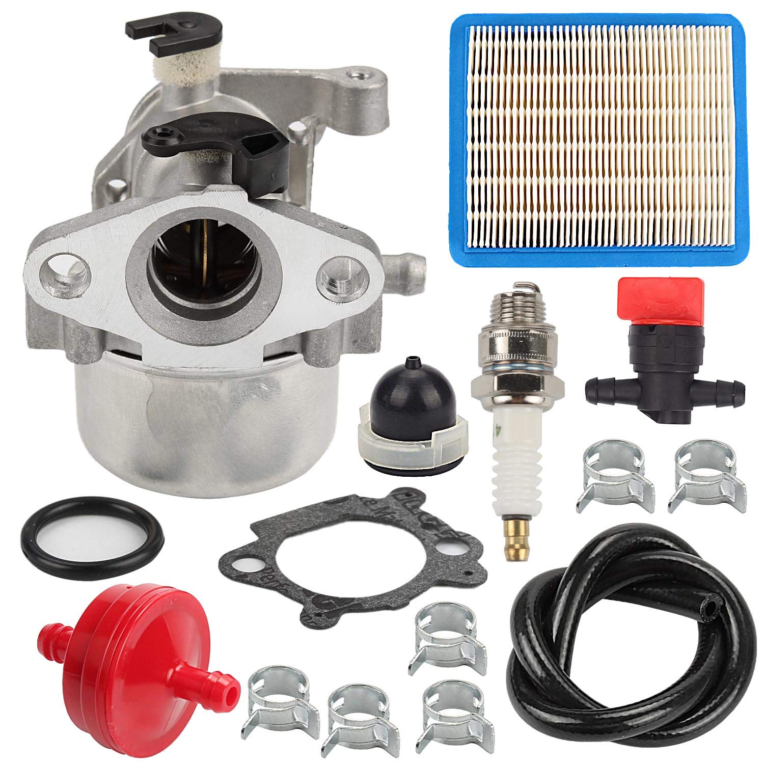 Best js63 john deere lawn mower