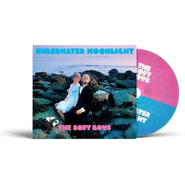 OCEANS CD DEMO セット Amazon.co.jp: OCEAN: ミュージック
