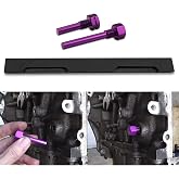 Mekar Cam Timing Alignment Tools Compatible with Ford/Mazda Zetec 2.0L 2.3L 2.5L MZR/Duratec Engines