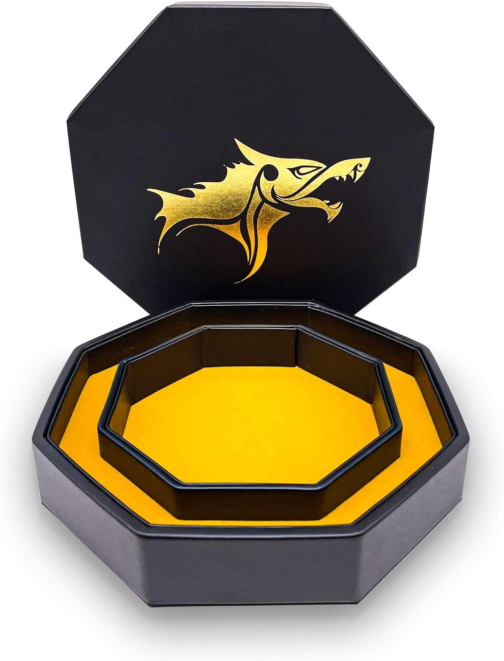 Tray Of Holding Hexagon Rpg Dice Tray Gold Wolf Toys Games Game Accessories Kiririgardenhotel Com Tray Of Holding Hexagon Rpg Dice Tray Gold Wolf Toys Games Game Accessories Kiririgardenhotel Com