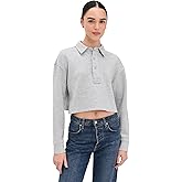 LE BOP Women's Hayley Polo