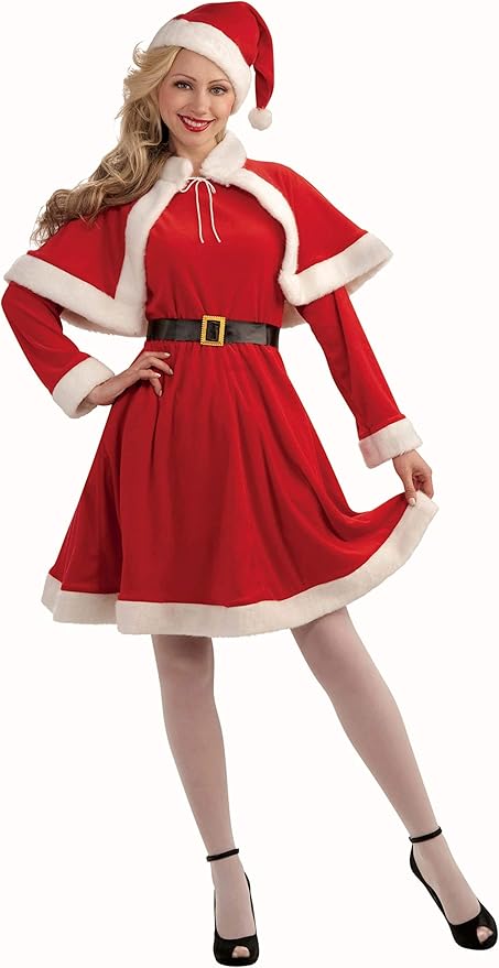 red one piece dress amazon