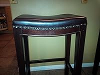 Review Image by Sari Lopez Sari Lopez