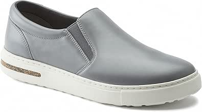 kurt geiger london women's birchin square toe sandals