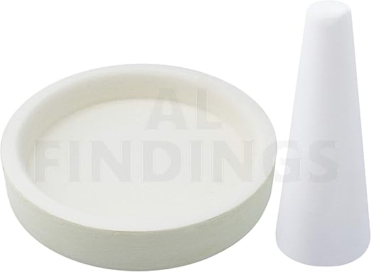 comprar borax amazon