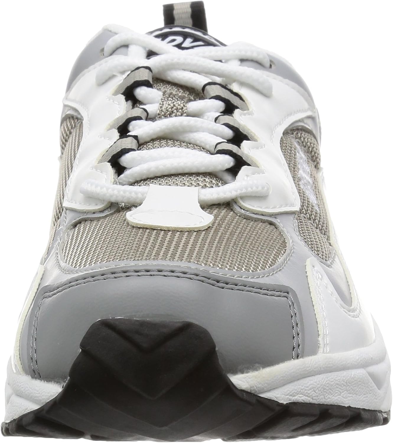 Amazon ムーンスター スニーカー 通学 3e メンズ レディース 旧モデル Advan00 01 スニーカー