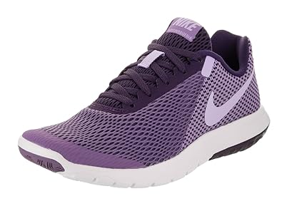 nike flex experience 6