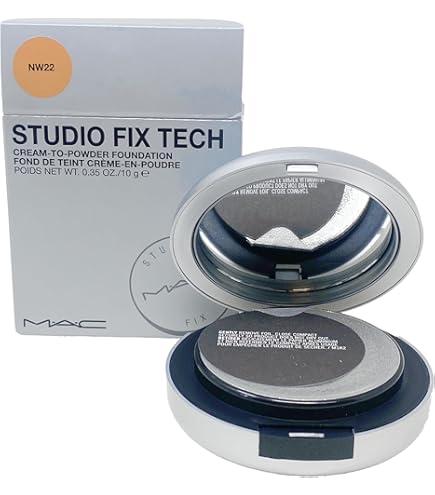 Amazon.com : Pro Expansions Cream Colour Base Pearl : Beauty