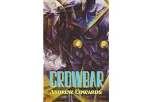 Crowbar