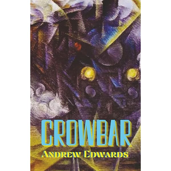 Freedom Betrayed: Herbert Hoover's Secret History of the Second