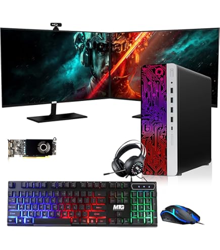 ✨Corei7✨メモリ16G✨SSD256GB✨サクサクpc✨B65M⑤0812 ✨Corei7✨メモリ16G✨SSD256GB✨サクサクpc✨B65M⑤0812 Amazon.com