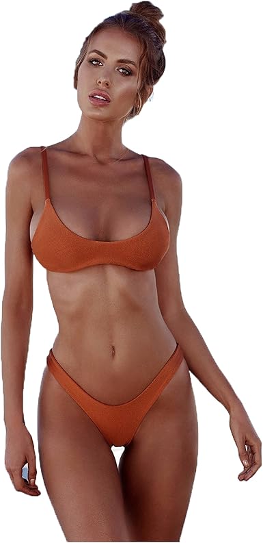 brazilian bikini swimsuit