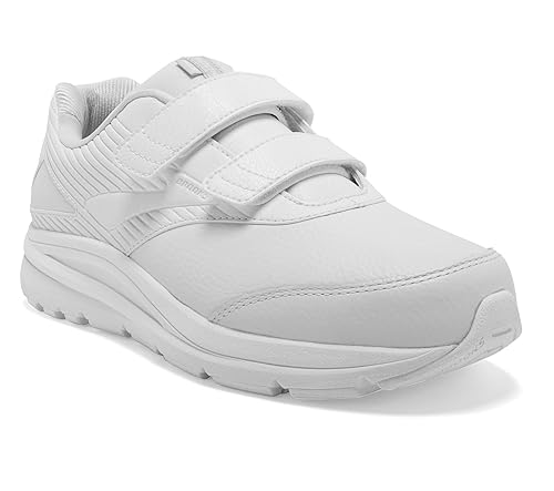 brooks baby shoes