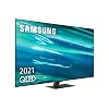 Samsung-QLED-4K-2021-55Q80A-Smart-TV-de-55-con-Resolucion-4K-UHD-Procesador-QLED-4K-con-Inteligencia-Artificial-Quantum-HDR10-Direct-Full-Array-Motion-Xcelerator-Turbo-OTS-y-Alexa-Integrada
